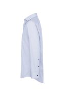 Camicia no stiro Seidensticker Regular KE-SEIDENSTICKER-01165447-12