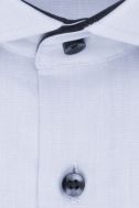 Camicia no stiro Seidensticker Regular KE-SEIDENSTICKER-01165447-12
