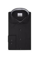 Camicia no stiro Seidensticker Regular KE-SEIDENSTICKER-01165447-39