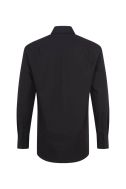 Camicia no stiro Seidensticker Regular KE-SEIDENSTICKER-01165447-39