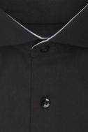 Camicia no stiro Seidensticker Regular KE-SEIDENSTICKER-01165447-39