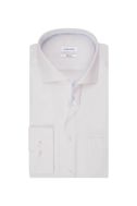 Camicia no stiro Seidensticker Regular SEIDENSTICKER-01165477-01