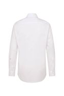 Camicia no stiro Seidensticker Regular SEIDENSTICKER-01165477-01