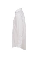 Camicia no stiro Seidensticker Regular SEIDENSTICKER-01165477-01