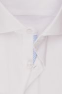 Camicia no stiro Seidensticker Regular SEIDENSTICKER-01165477-01