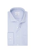 Camicia no stiro Seidensticker Regular SEIDENSTICKER-01165477-11