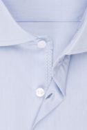 Camicia no stiro Seidensticker Regular SEIDENSTICKER-01165477-11