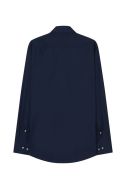 Camicia no stiro Seidensticker Regular KE-SEIDENSTICKER-01165477-19