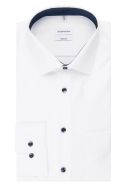 Camicia no stiro Seidensticker Regular KE-SEIDENSTICKER-01193695-01