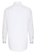Camicia no stiro Seidensticker Regular KE-SEIDENSTICKER-01193695-01