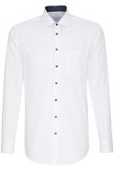 Camicia no stiro Seidensticker Regular KE-SEIDENSTICKER-01193695-01