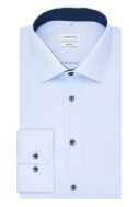 Camicia no stiro Seidensticker Regular KE-SEIDENSTICKER-01193695-14