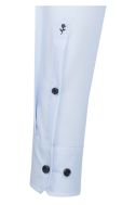 Camicia no stiro Seidensticker Regular KE-SEIDENSTICKER-01193695-14