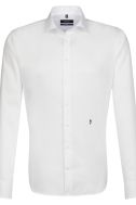 Camicia no stiro Seidensticker Regular SEIDENSTICKER-01246470-01