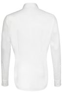 Camicia no stiro Seidensticker Regular SEIDENSTICKER-01246470-01