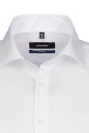 Camicia no stiro Seidensticker Regular SEIDENSTICKER-01246470-01