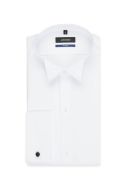 Camicia no stiro Seidensticker Regular KE-SEIDENSTICKER-01247890-01