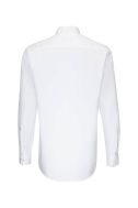 Camicia no stiro Seidensticker Regular KE-SEIDENSTICKER-01247890-01