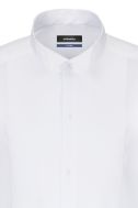 Camicia no stiro Seidensticker Regular KE-SEIDENSTICKER-01247890-01