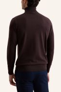 Maglia Seidensticker Classic KE-SEIDENSTICKER-01251580-29
