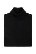 Maglia Seidensticker Classic KE-SEIDENSTICKER-01251580-39
