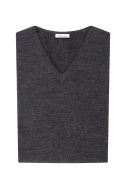 Maglia Seidensticker Classic KE-SEIDENSTICKER-01251590-34
