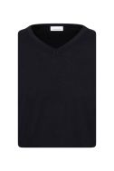Maglia Seidensticker Classic KE-SEIDENSTICKER-01251590-39