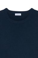 Maglia Seidensticker Classic KE-SEIDENSTICKER-01251600-19