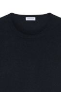 Maglia Seidensticker Classic KE-SEIDENSTICKER-01251600-39
