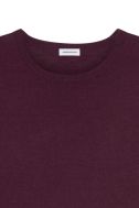 Maglia Seidensticker Classic KE-SEIDENSTICKER-01251600-49