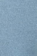 Maglia Seidensticker Classic KE-SEIDENSTICKER-01251600-53