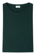Maglia Seidensticker Classic KE-SEIDENSTICKER-01251600-78