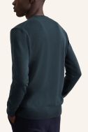 Maglia Seidensticker Classic KE-SEIDENSTICKER-01251600-78