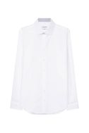 Camicia no stiro Seidensticker Regular SEIDENSTICKER-01253480-01