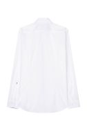 Camicia no stiro Seidensticker Regular SEIDENSTICKER-01253480-01