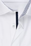 Camicia no stiro Seidensticker Regular SEIDENSTICKER-01253480-01