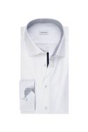 Camicia no stiro Seidensticker Regular SEIDENSTICKER-01253480-01