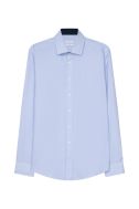Camicia no stiro Seidensticker Regular KE-SEIDENSTICKER-01253700-11