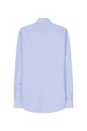 Camicia no stiro Seidensticker Regular KE-SEIDENSTICKER-01253700-11