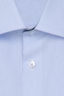 Camicia no stiro Seidensticker Regular KE-SEIDENSTICKER-01253700-11