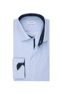 Camicia no stiro Seidensticker Regular KE-SEIDENSTICKER-01253700-11
