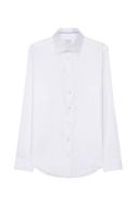 Camicia no stiro Seidensticker Regular KE-SEIDENSTICKER-01253730-01