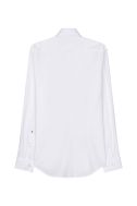 Camicia no stiro Seidensticker Regular KE-SEIDENSTICKER-01253730-01