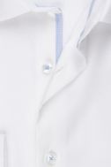 Camicia no stiro Seidensticker Regular KE-SEIDENSTICKER-01253730-01