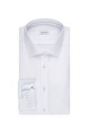 Camicia no stiro Seidensticker Regular KE-SEIDENSTICKER-01253730-01