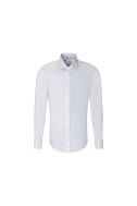 Camicia Seidensticker Regular SEIDENSTICKER-01256904-01