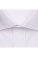 Camicia Seidensticker Regular SEIDENSTICKER-01256904-01