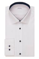 Camicia no stiro Seidensticker Regular KE-SEIDENSTICKER-01293695-01