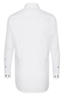 Camicia no stiro Seidensticker Regular KE-SEIDENSTICKER-01293695-01