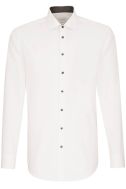 Camicia no stiro Seidensticker Regular KE-SEIDENSTICKER-01293695-01